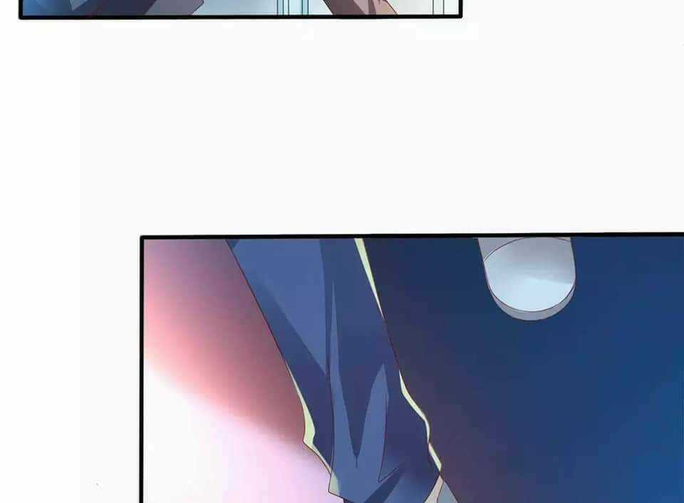 Điệp Hóa - Chapter 0 - Trang 60