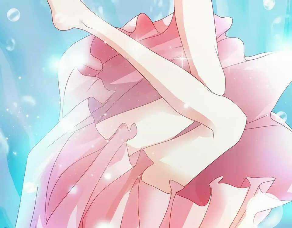 Điệp Hóa - Chapter 0 - Trang 7