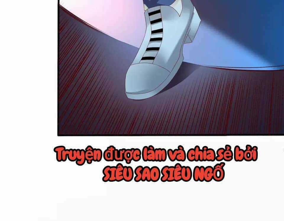 Điệp Hóa - Chapter 0 - Trang 61