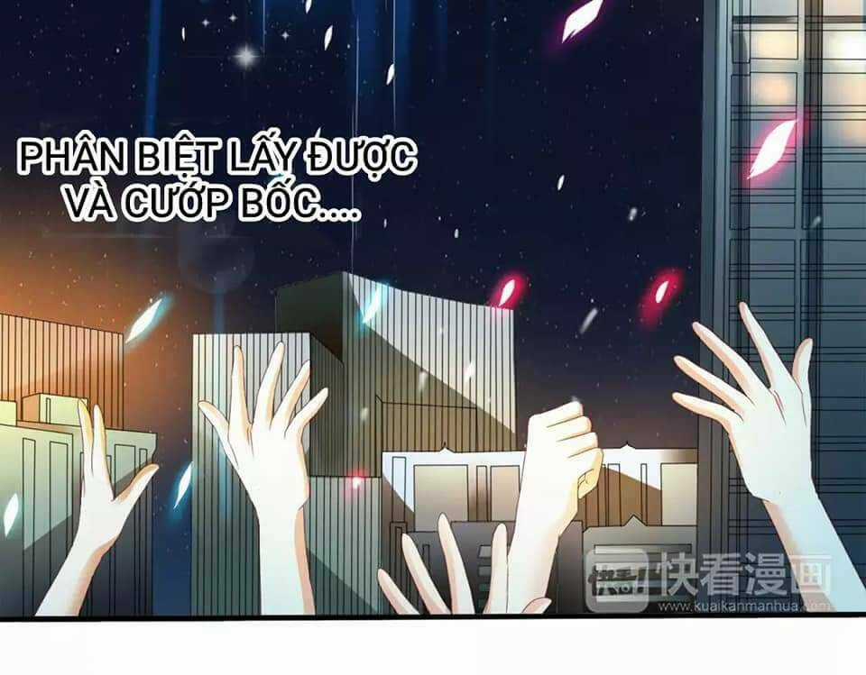 Điệp Hóa - Chapter 0 - Trang 62