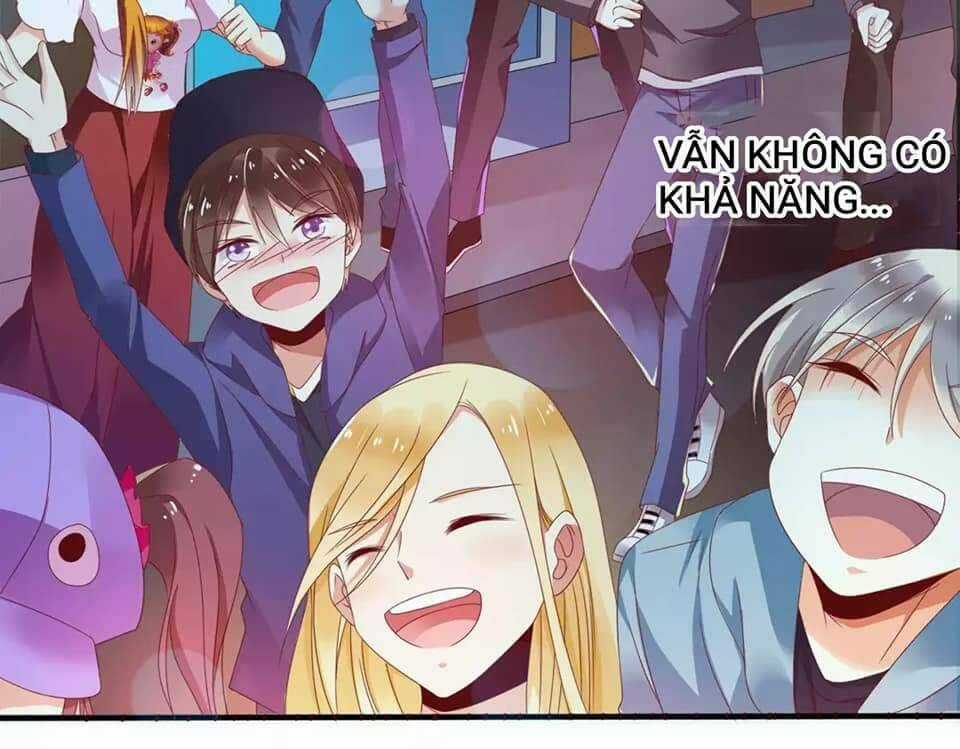 Điệp Hóa - Chapter 0 - Trang 63