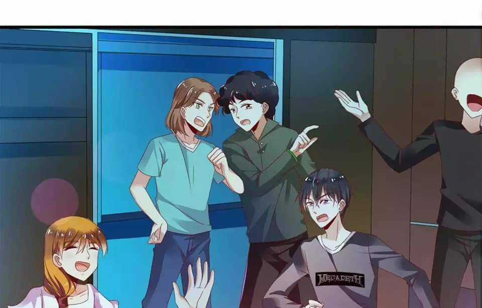 Điệp Hóa - Chapter 0 - Trang 64