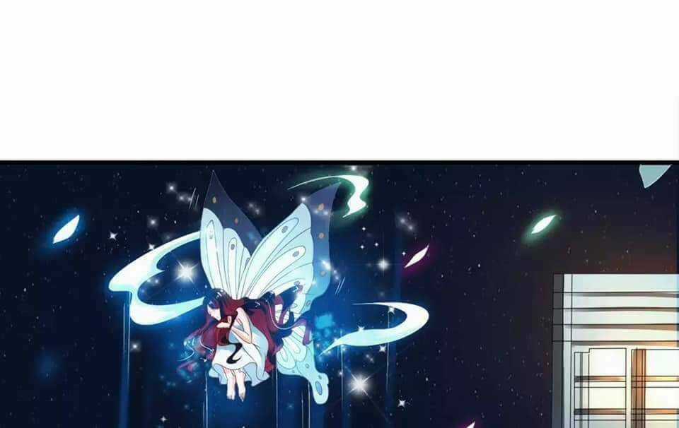 Điệp Hóa - Chapter 0 - Trang 65