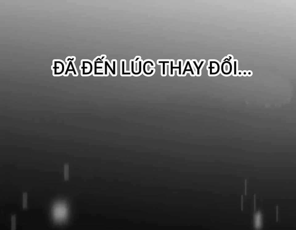 Điệp Hóa - Chapter 0 - Trang 67