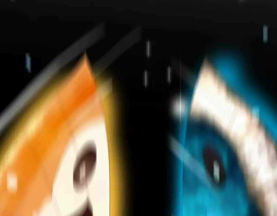 Điệp Hóa - Chapter 0 - Trang 68