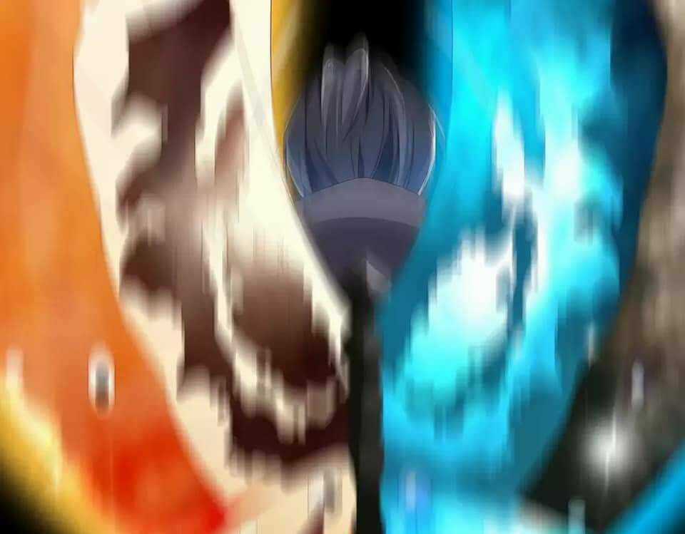 Điệp Hóa - Chapter 0 - Trang 69