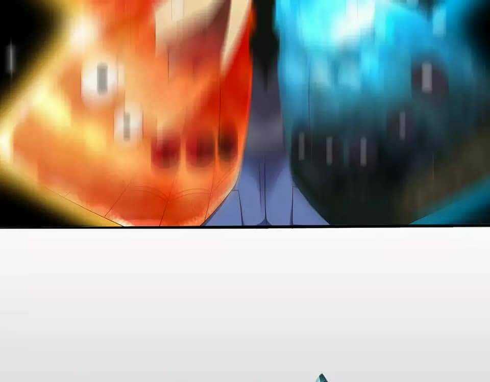 Điệp Hóa - Chapter 0 - Trang 70