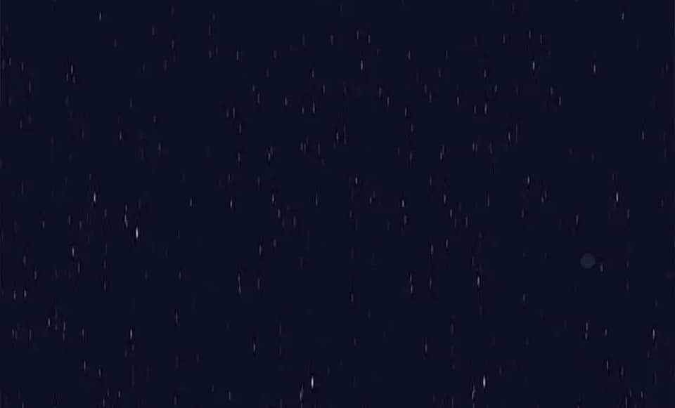 Điệp Hóa - Chapter 0 - Trang 71