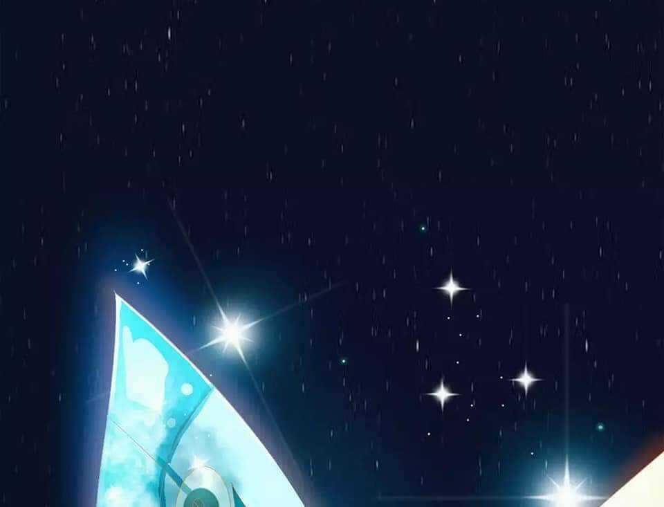 Điệp Hóa - Chapter 0 - Trang 72