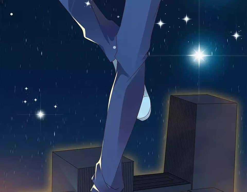 Điệp Hóa - Chapter 0 - Trang 75