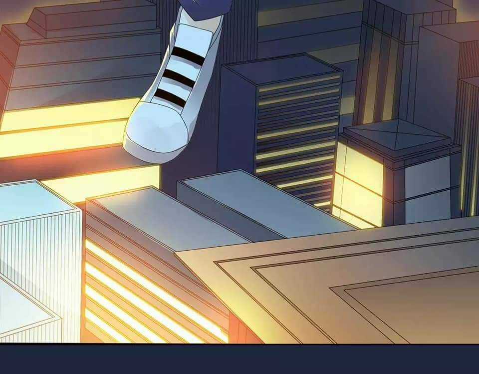 Điệp Hóa - Chapter 0 - Trang 76