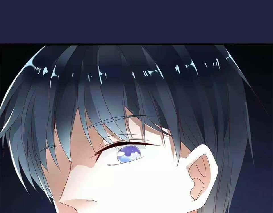 Điệp Hóa - Chapter 0 - Trang 77