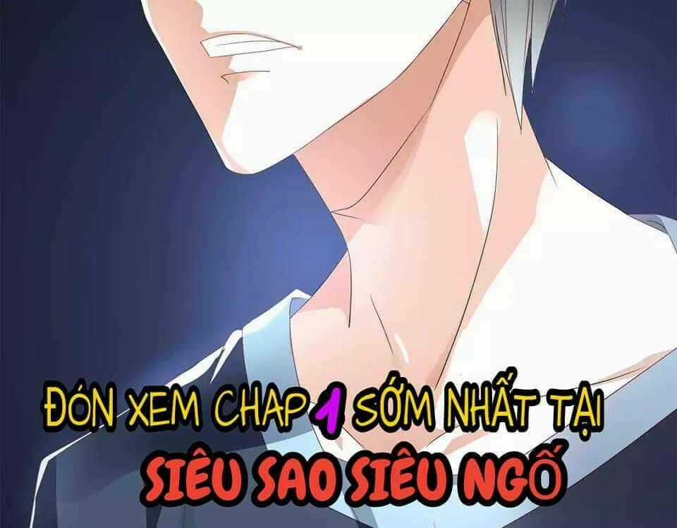 Điệp Hóa - Chapter 0 - Trang 78