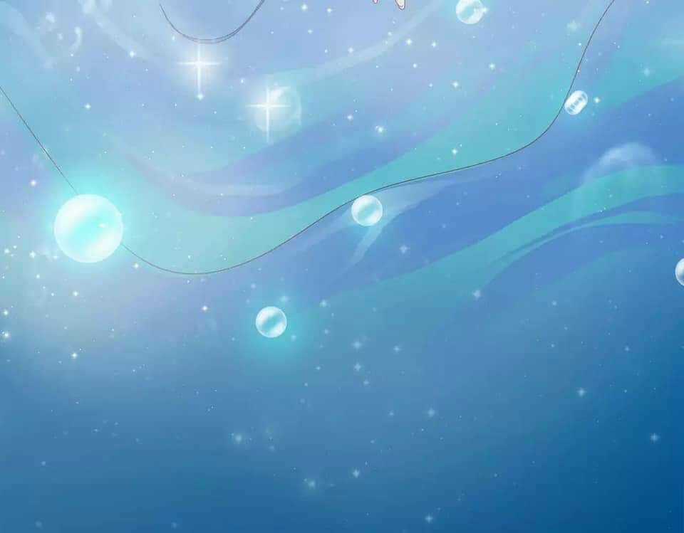 Điệp Hóa - Chapter 0 - Trang 9