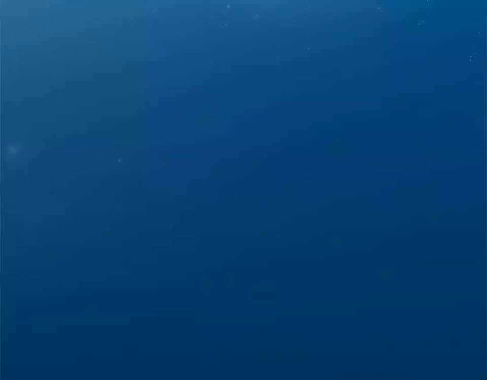 Điệp Hóa - Chapter 0 - Trang 10