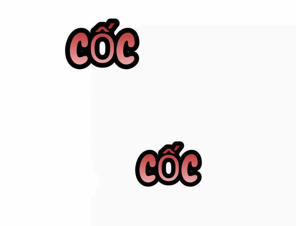 Điệp Hóa - Chapter 1.5 - Trang 14