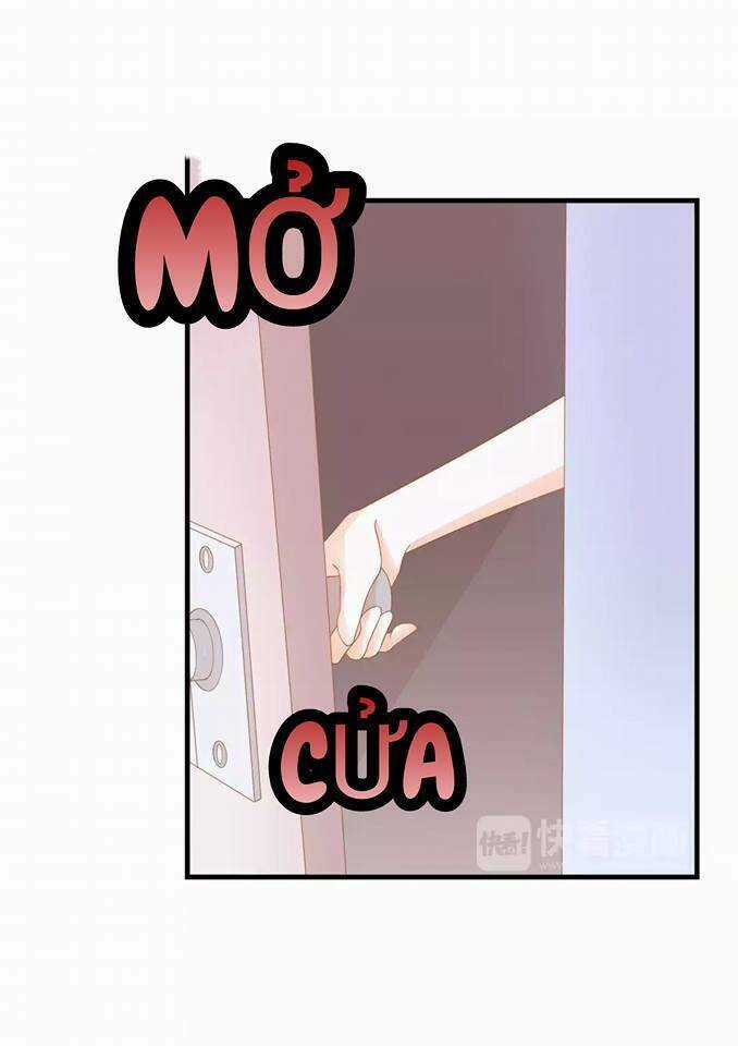 Điệp Hóa - Chapter 1.5 - Trang 15