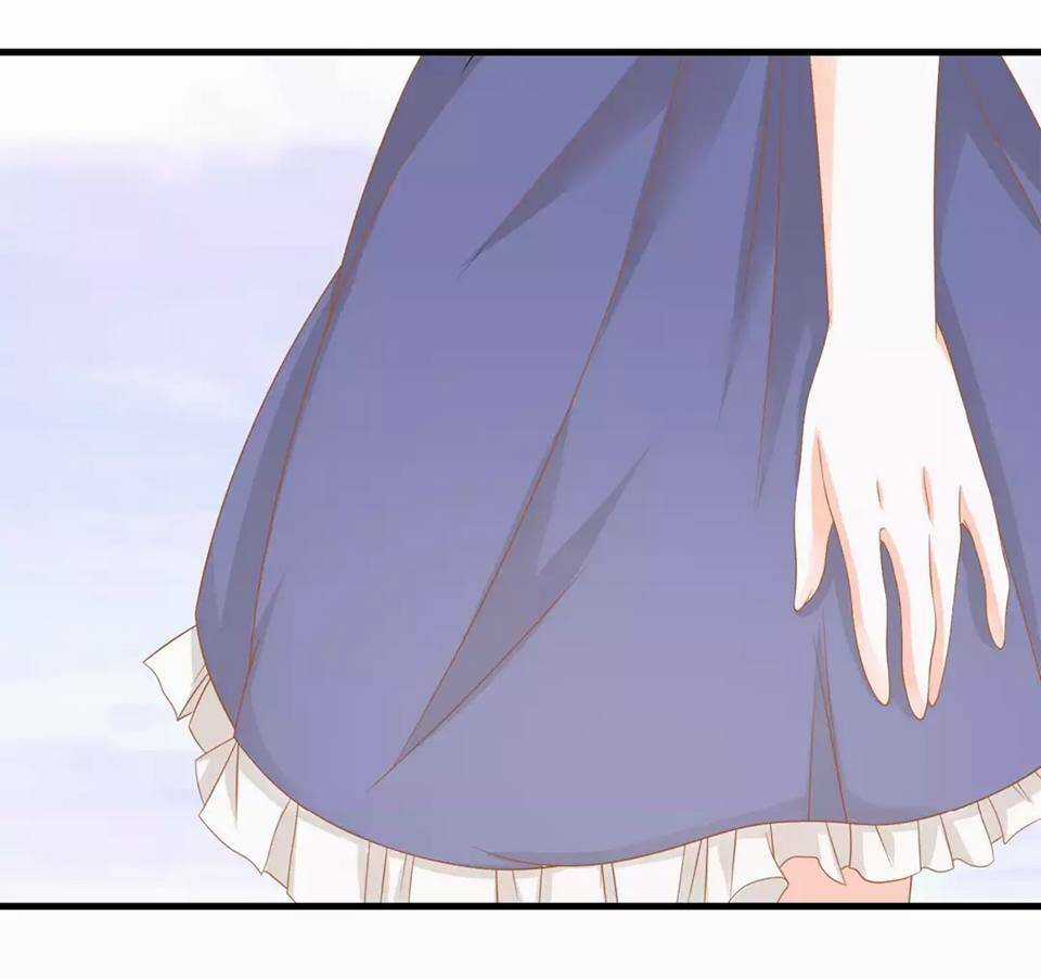 Điệp Hóa - Chapter 1.5 - Trang 16