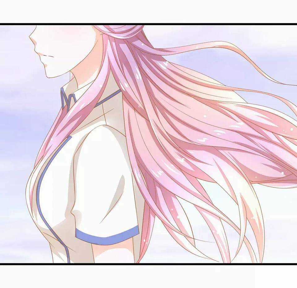 Điệp Hóa - Chapter 1.5 - Trang 17