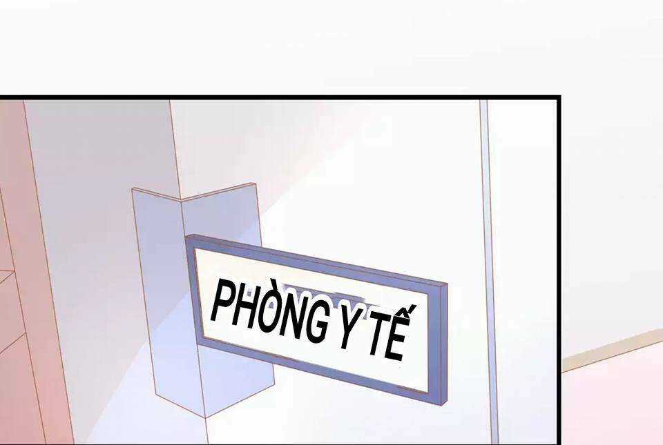 Điệp Hóa - Chapter 1.5 - Trang 3