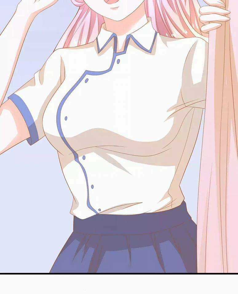 Điệp Hóa - Chapter 1.5 - Trang 23