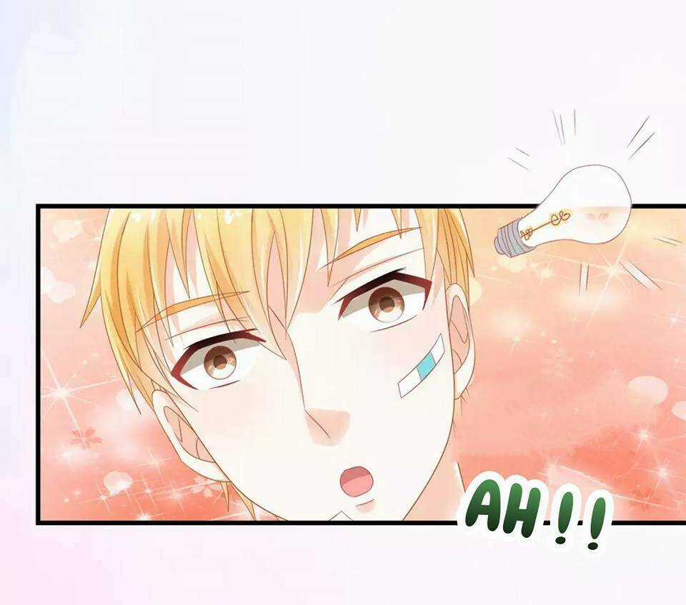 Điệp Hóa - Chapter 1.5 - Trang 27