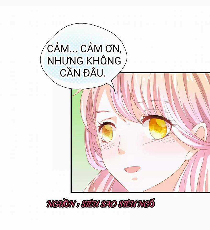 Điệp Hóa - Chapter 1.5 - Trang 29