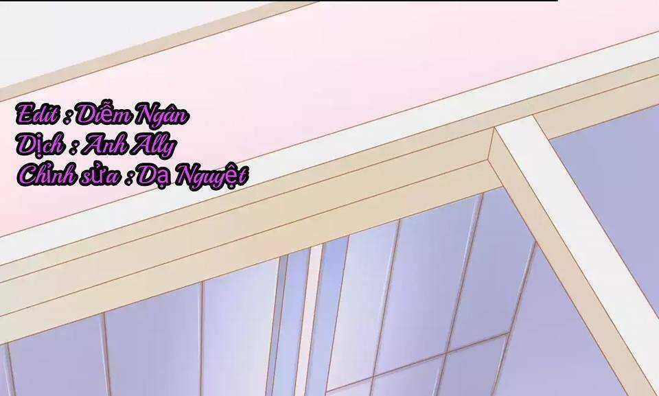 Điệp Hóa - Chapter 1.5 - Trang 4