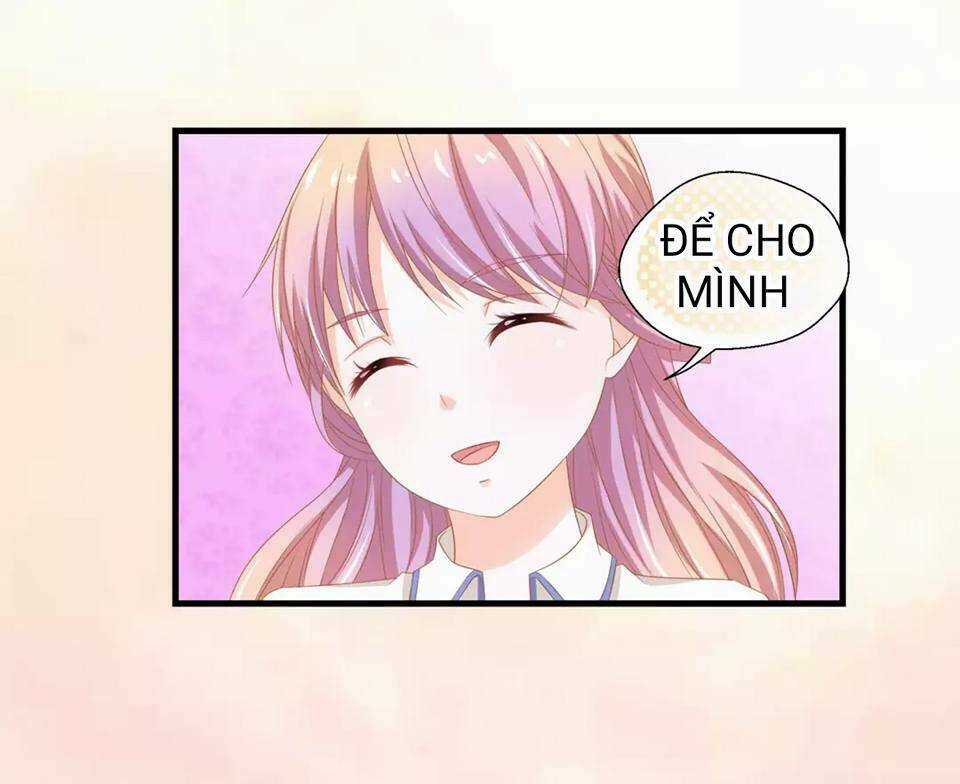 Điệp Hóa - Chapter 1.5 - Trang 33