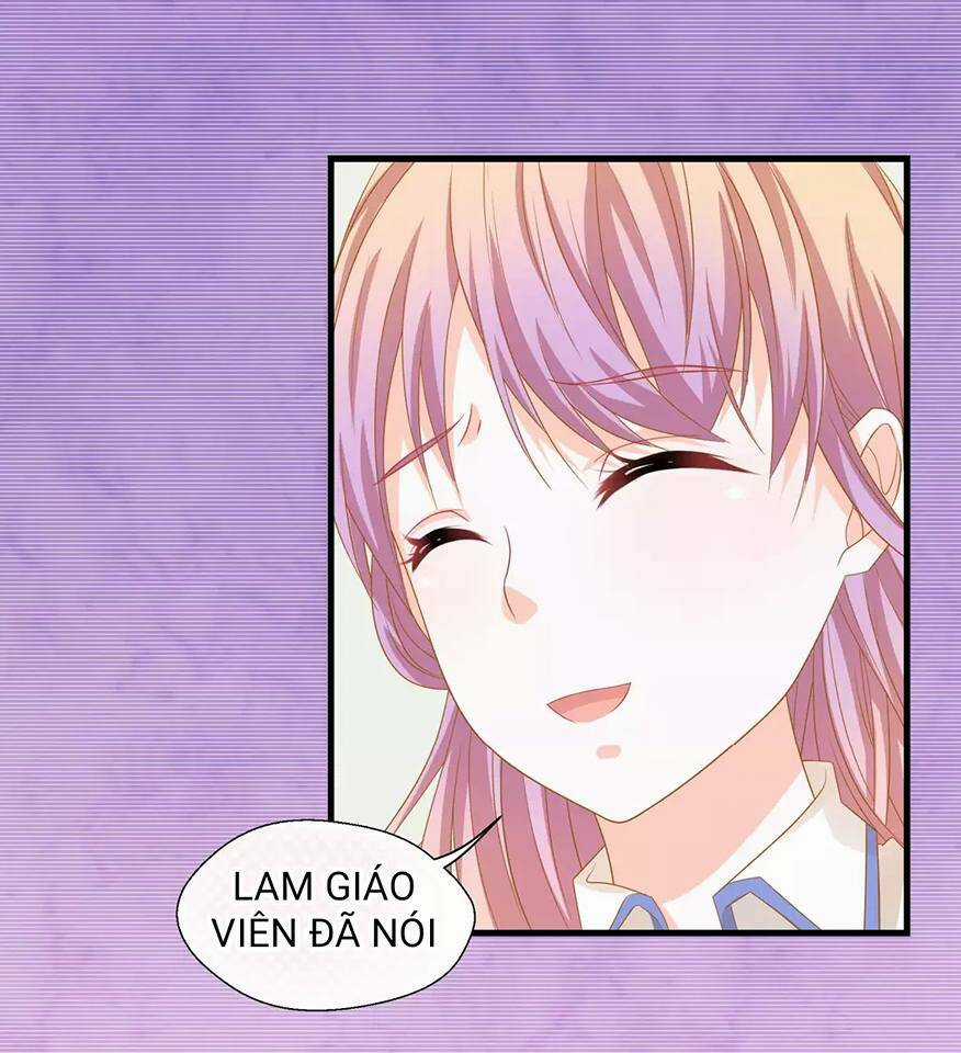 Điệp Hóa - Chapter 1.5 - Trang 37