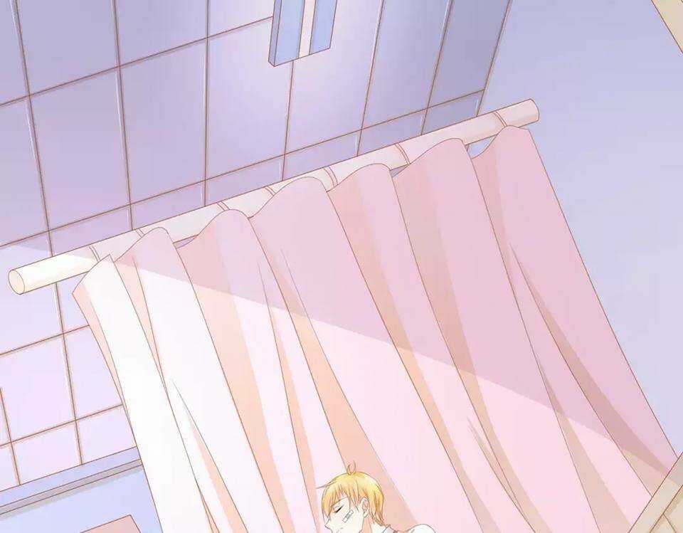 Điệp Hóa - Chapter 1.5 - Trang 5