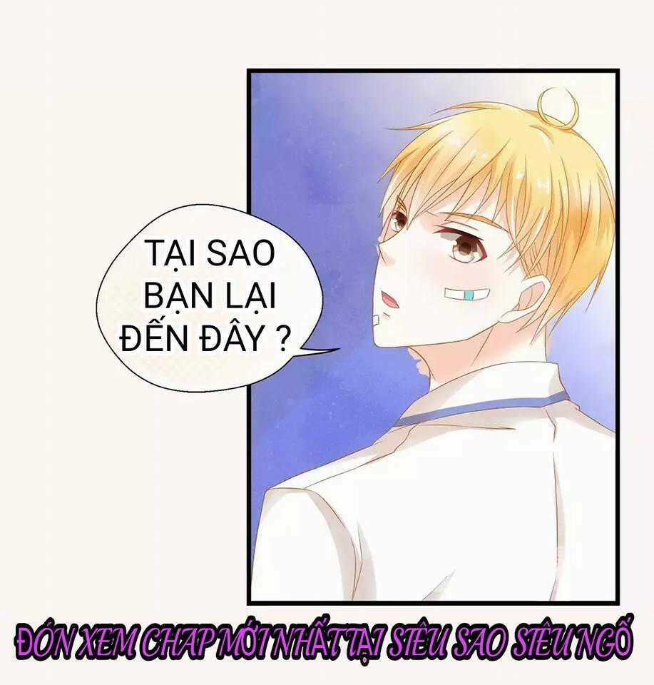 Điệp Hóa - Chapter 1.5 - Trang 43