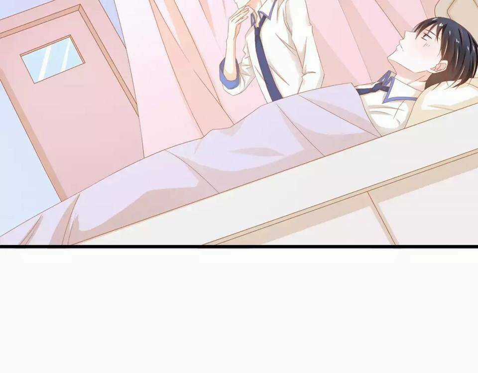 Điệp Hóa - Chapter 1.5 - Trang 6