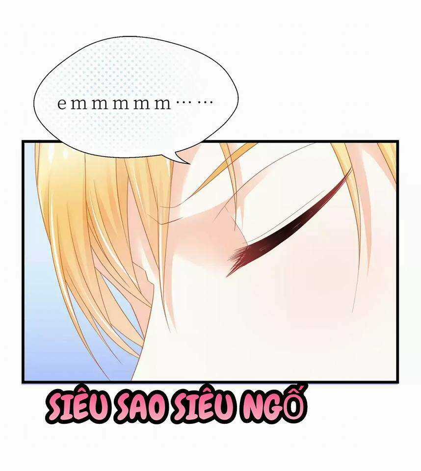 Điệp Hóa - Chapter 1.5 - Trang 7