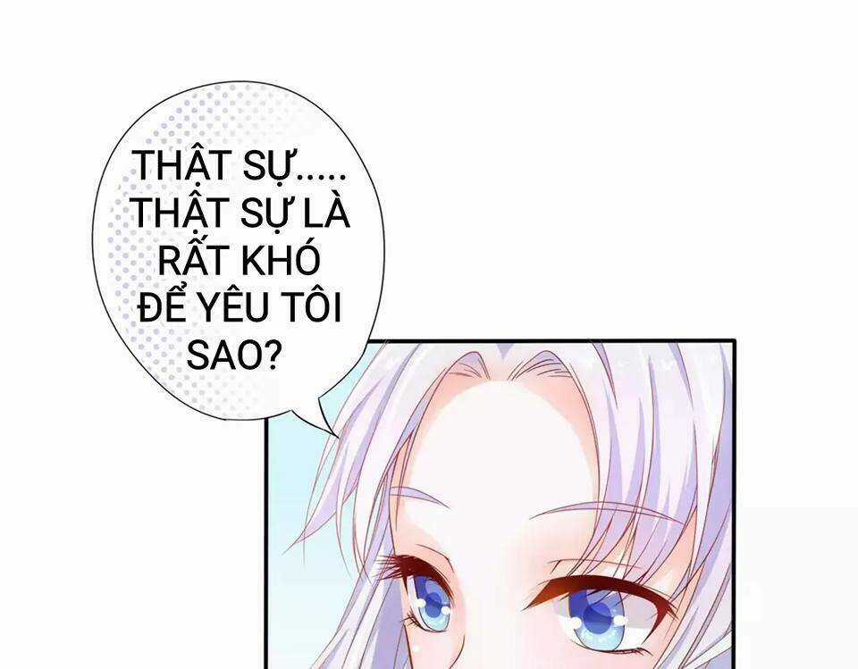 Điệp Hóa - Chapter 1 - Trang 11