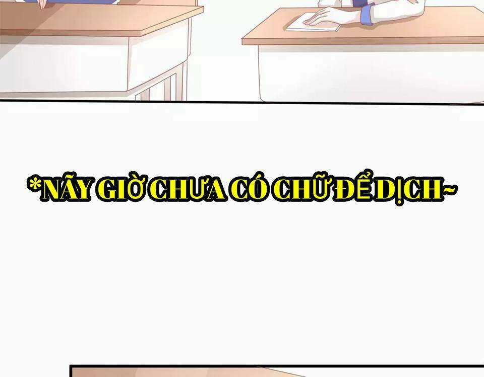 Điệp Hóa - Chapter 1 - Trang 101