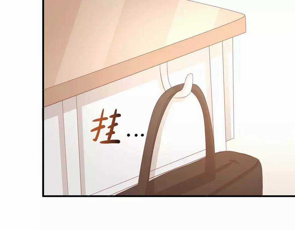 Điệp Hóa - Chapter 1 - Trang 102