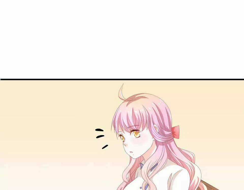 Điệp Hóa - Chapter 1 - Trang 103