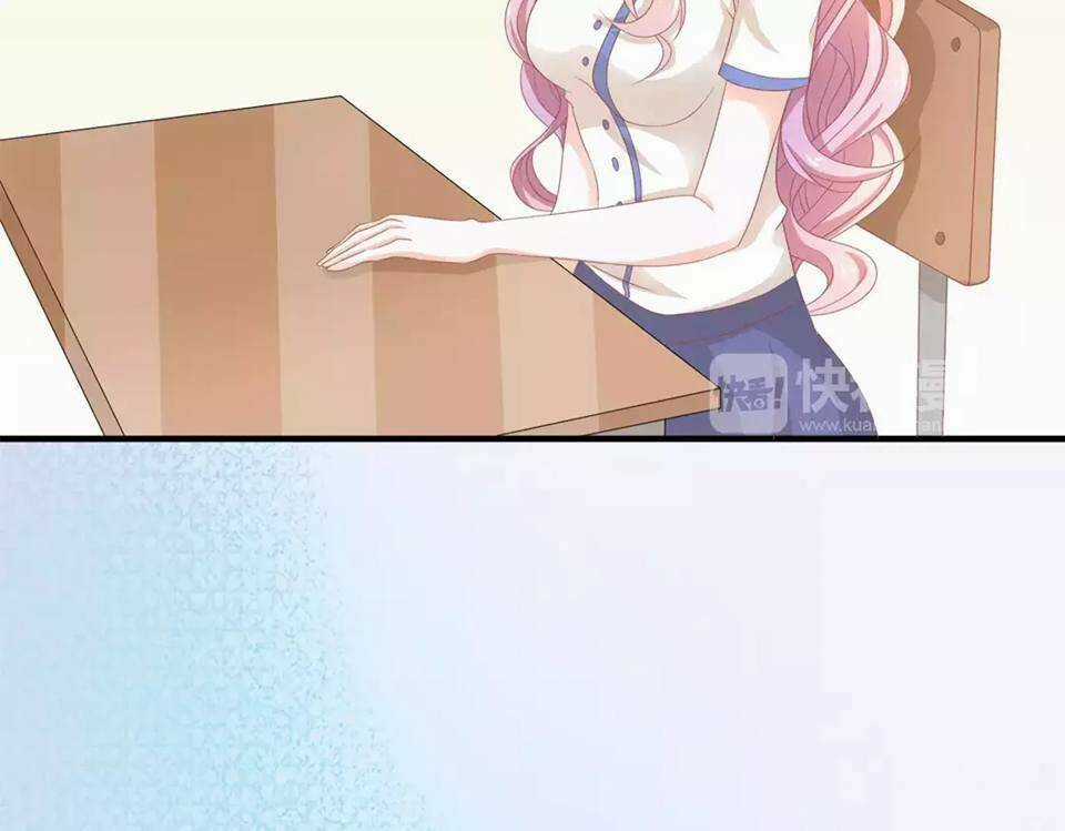 Điệp Hóa - Chapter 1 - Trang 104