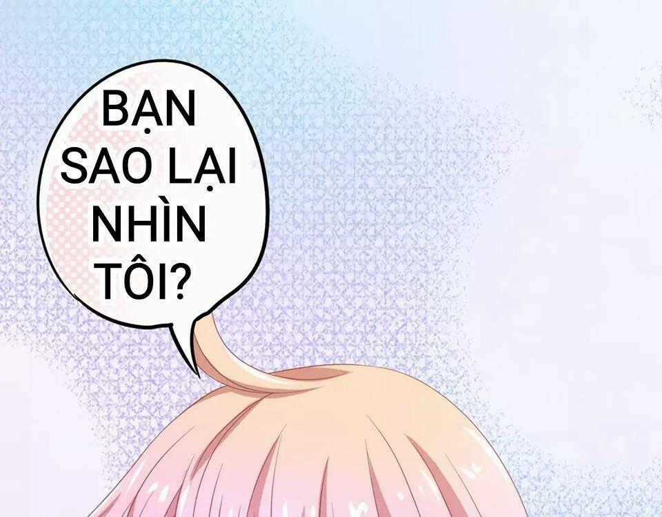 Điệp Hóa - Chapter 1 - Trang 105