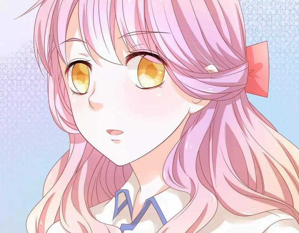 Điệp Hóa - Chapter 1 - Trang 106