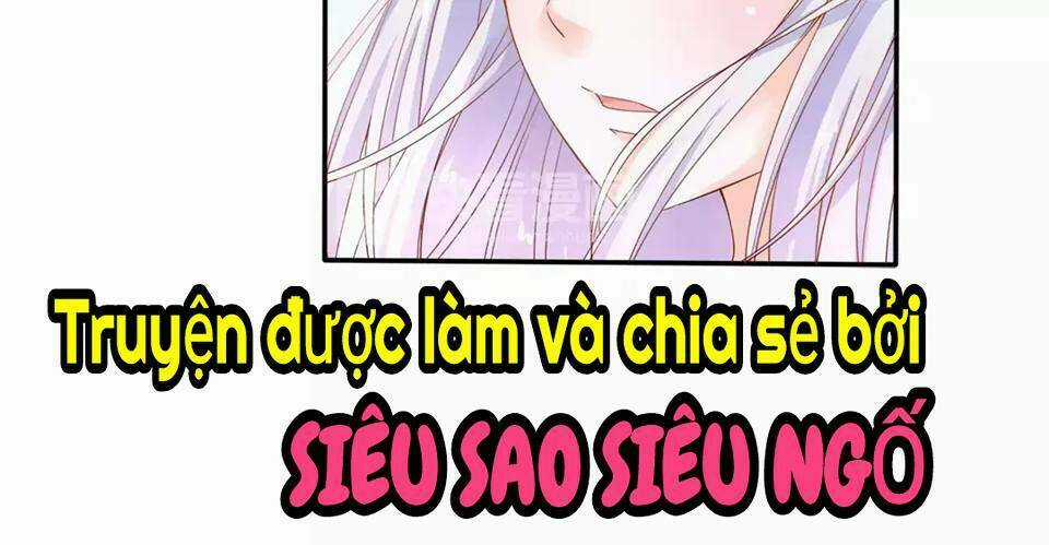 Điệp Hóa - Chapter 1 - Trang 12