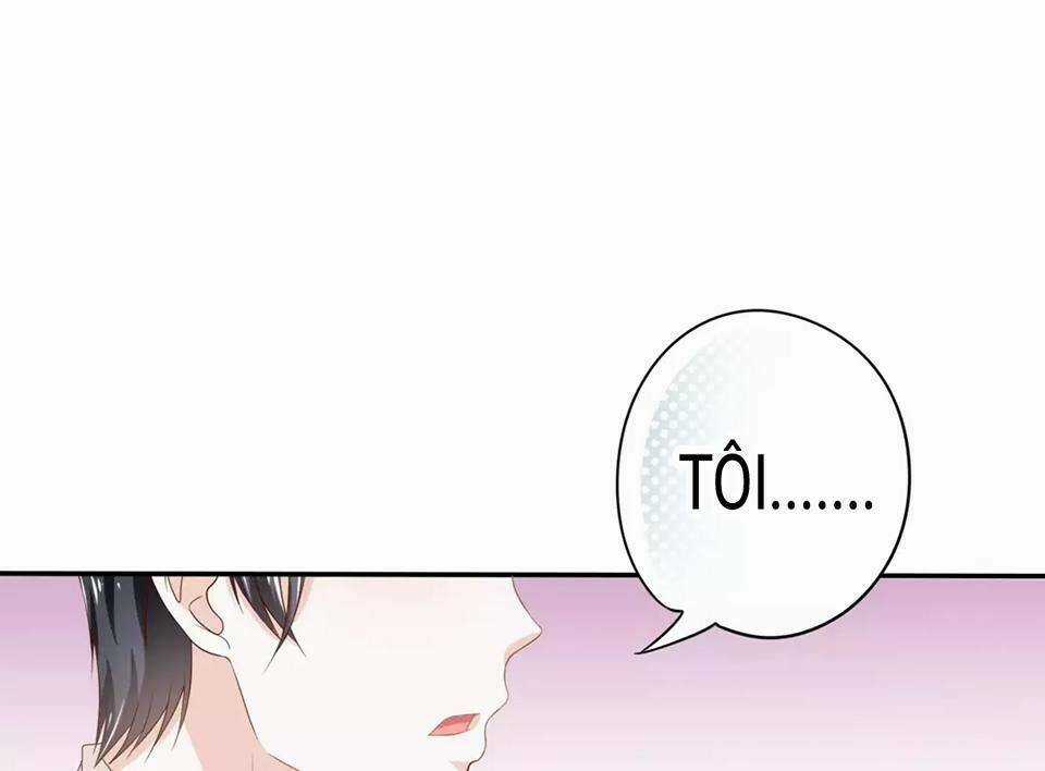 Điệp Hóa - Chapter 1 - Trang 13