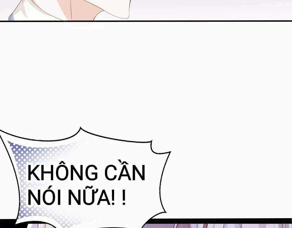 Điệp Hóa - Chapter 1 - Trang 14