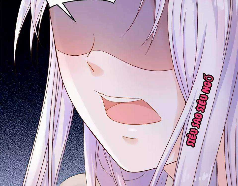 Điệp Hóa - Chapter 1 - Trang 15