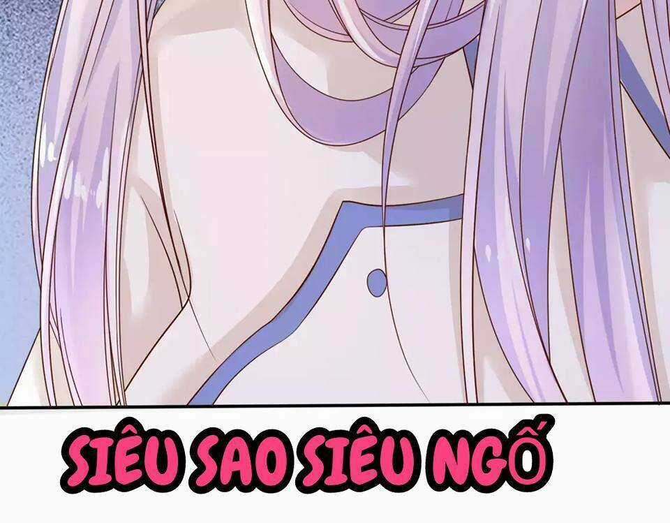 Điệp Hóa - Chapter 1 - Trang 16