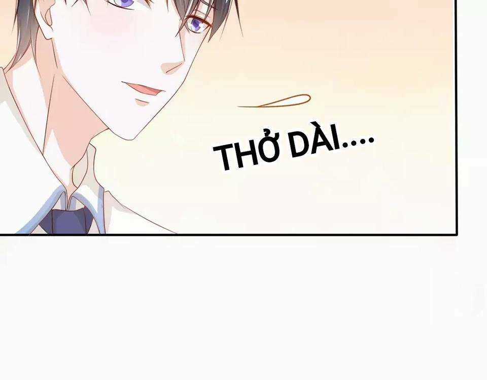 Điệp Hóa - Chapter 1 - Trang 18