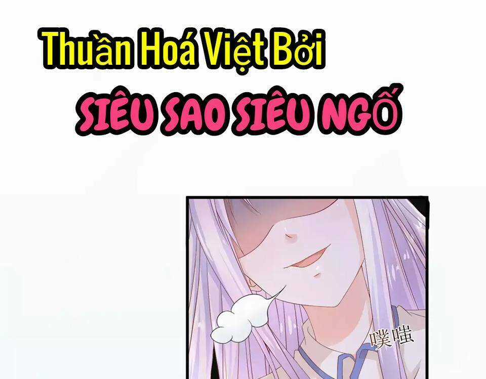 Điệp Hóa - Chapter 1 - Trang 19