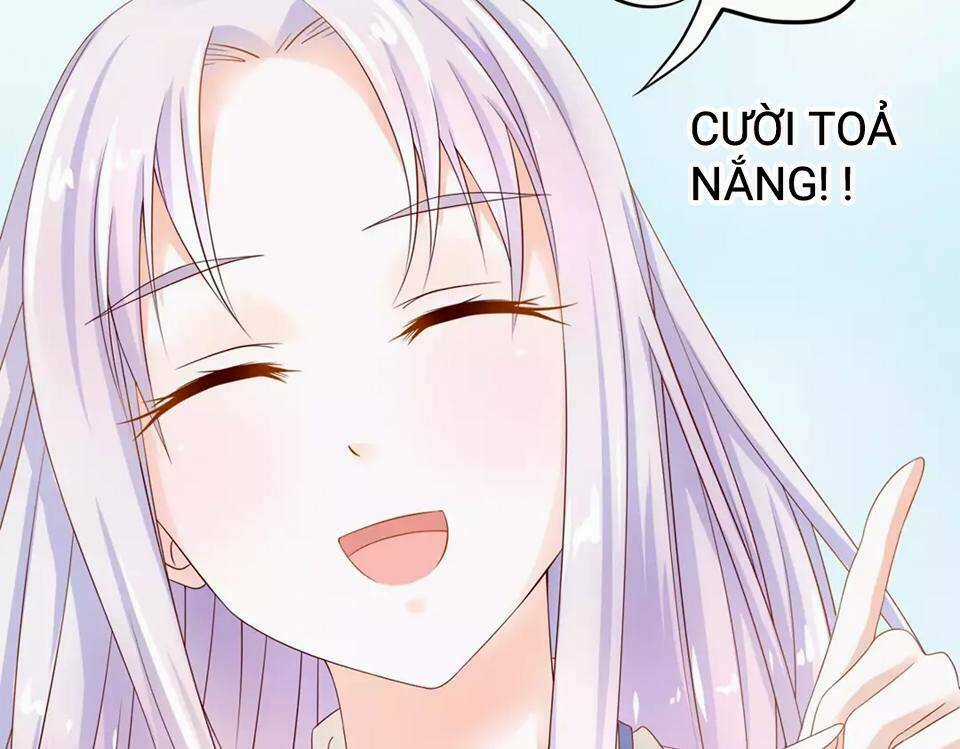 Điệp Hóa - Chapter 1 - Trang 21