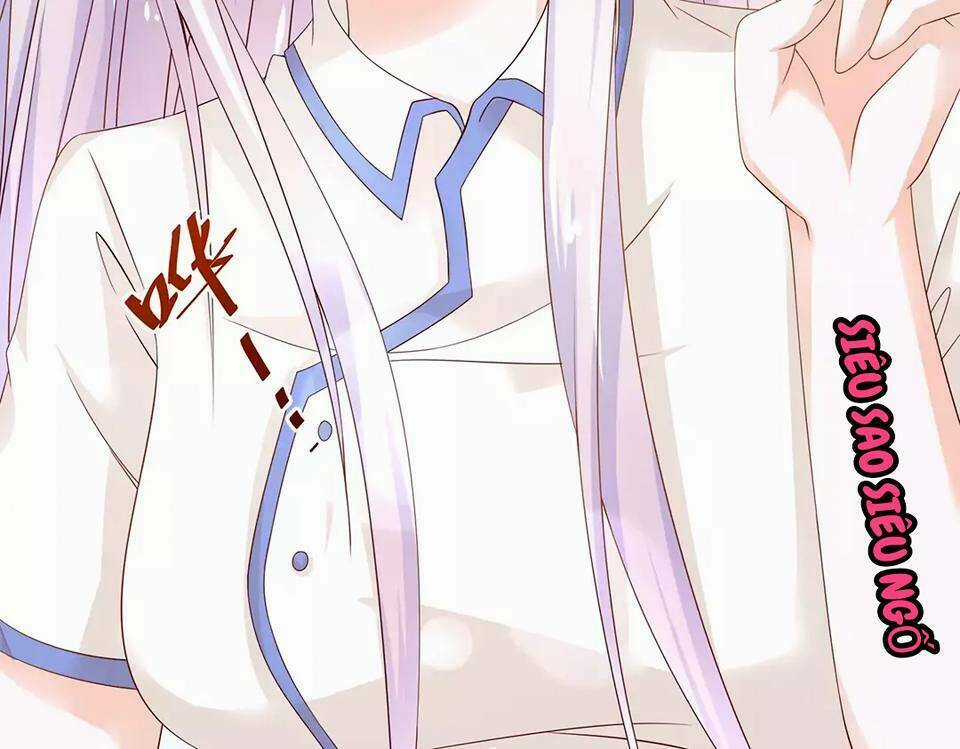 Điệp Hóa - Chapter 1 - Trang 22